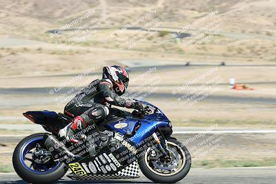 media/Jul-09-2022-2WTD (Sat) [[6110bec83e]]/Group B/1020am Turn/